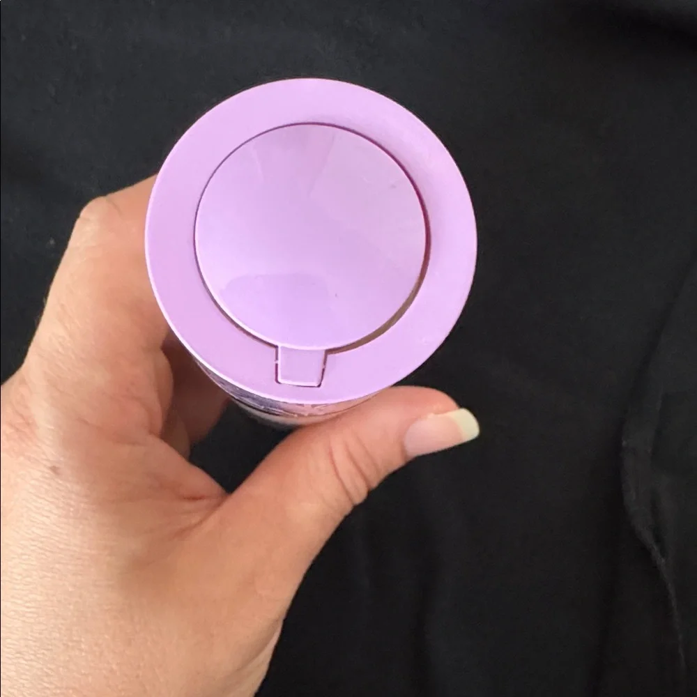 tarte Foundcealer Foundation & Concealer 16N fair light neutral